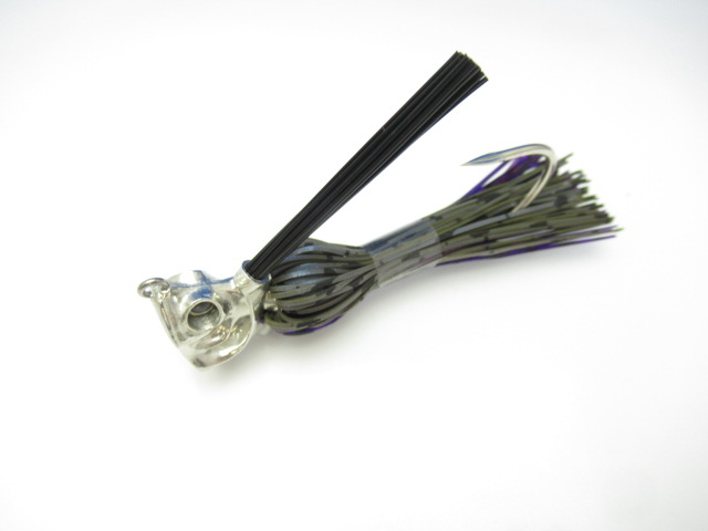 VADOVASJIG(With-G) 1/2oz