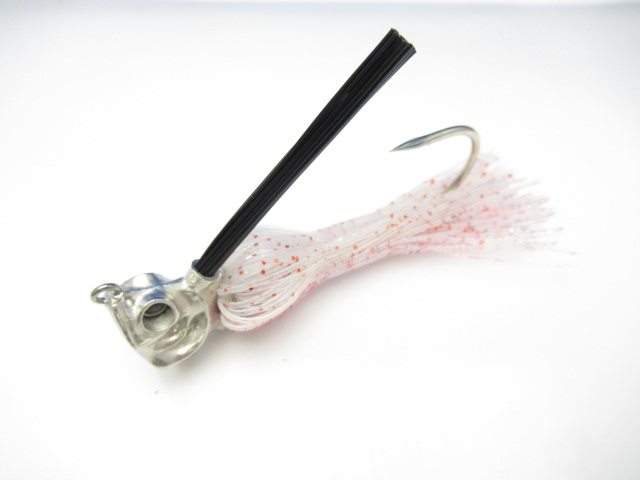 VADOVASJIG(With-G) 1/2oz