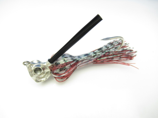 VADOVASJIG(With-G) 1/2oz