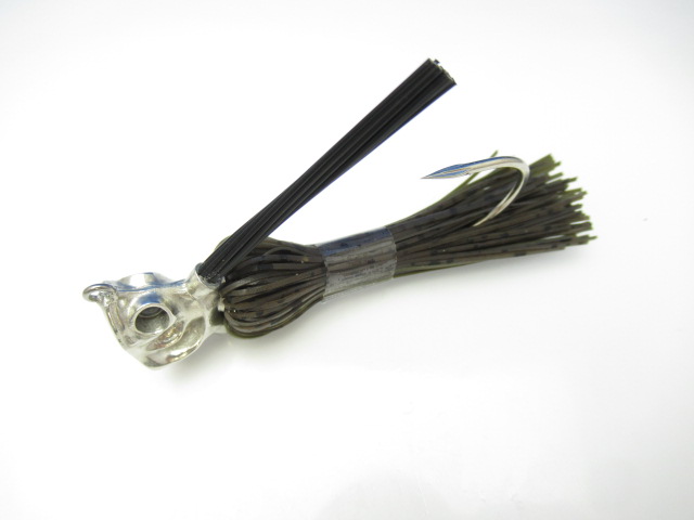 VADOVASJIG(With-G) 1/2oz