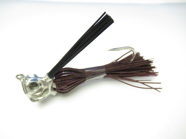 VADOVASJIG(With-G) 1/2oz