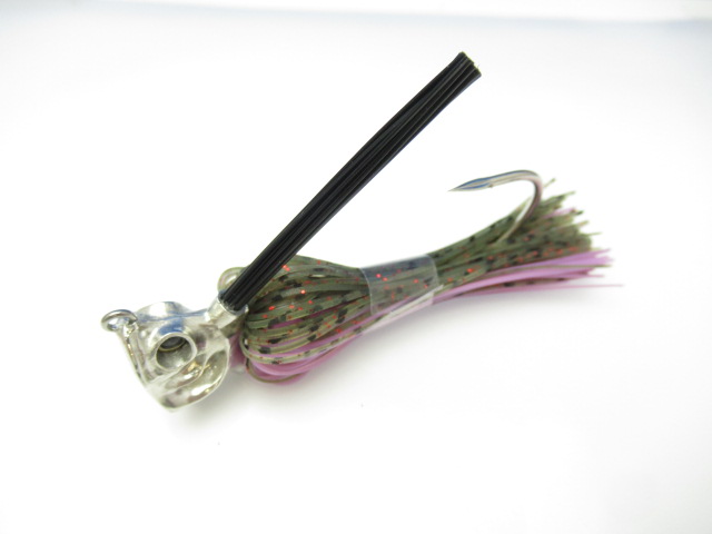 VADOVASJIG(With-G) 1/2oz