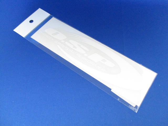 OSP StickerModel 2