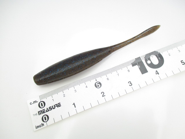 Dolive Stick FAT 4.5”