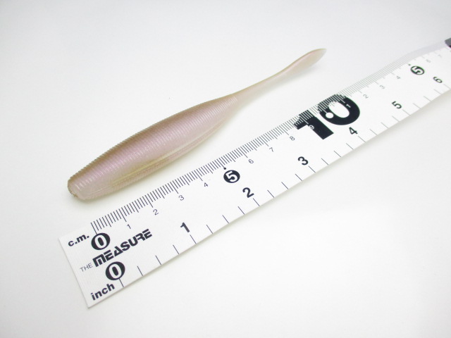 Dolive Stick FAT 4.5”