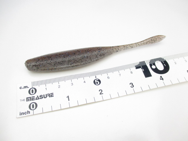 Dolive Stick FAT 4.5”