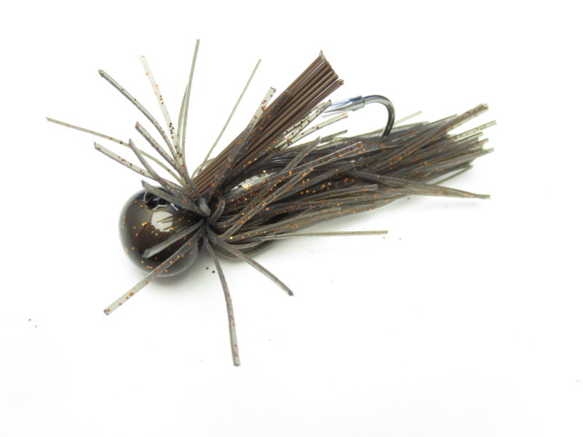 O.S.P JIG03 HUNTS 17.5g