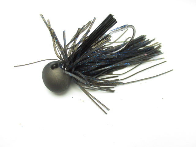 O.S.P JIG03 HUNTS 17.5g