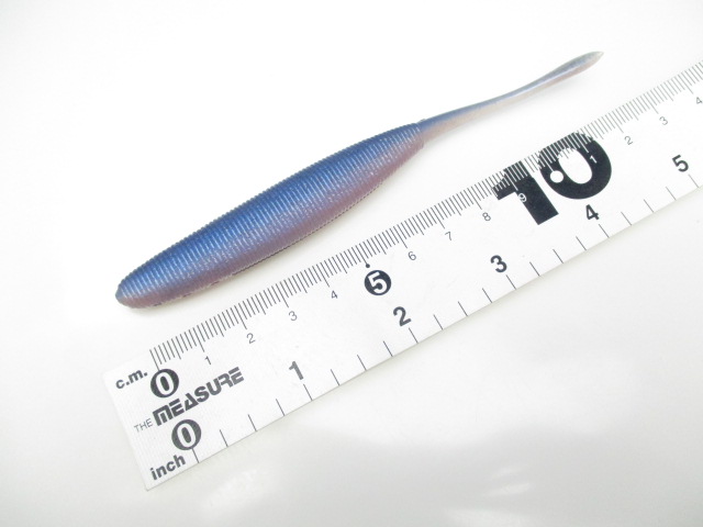 DoliveStickSPEC2 NS 4.5”