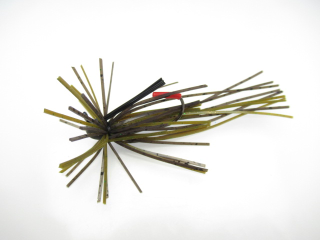 OSP JIG05 TUGGER 2.2g