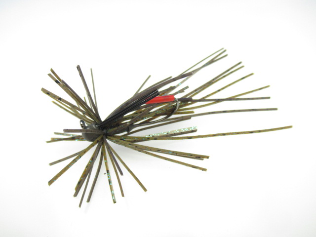 OSP JIG05 TUGGER 2.2g