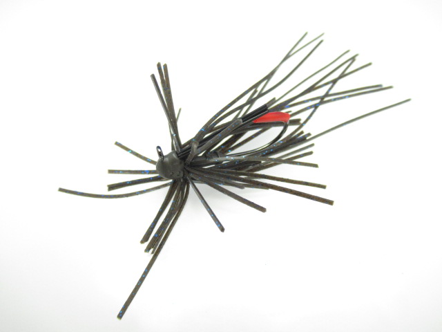 OSP JIG05 TUGGER 2.2g