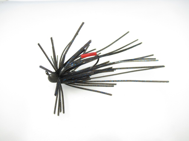 OSP JIG05 TUGGER 2.2g