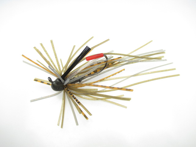 OSP JIG05 TUGGER 2.2g