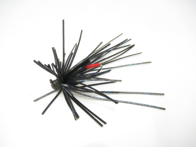 O.S.P JIG05 TUGGER 2.7g