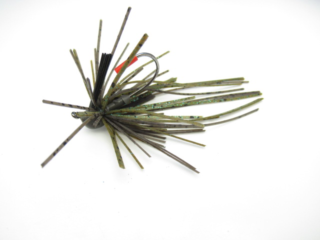 O.S.P JIG05 TUGGER 3.3g