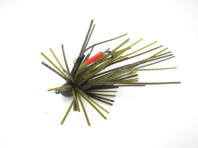 O.S.P JIG05 TUGGER 4.0g