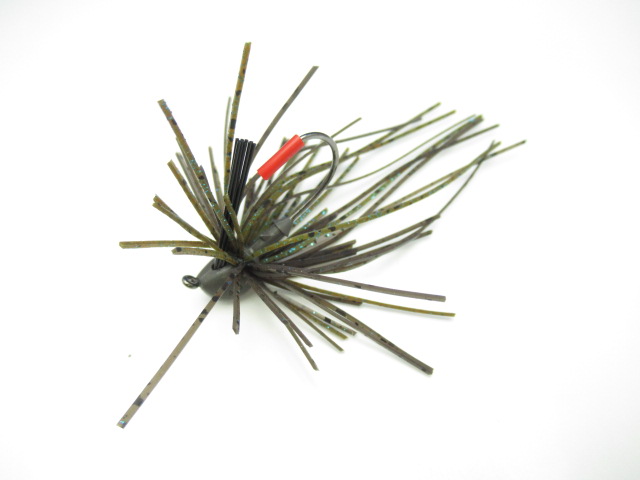 O.S.P JIG05 TUGGER 4.0g