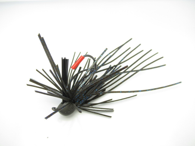 O.S.P JIG05 TUGGER 4.0g