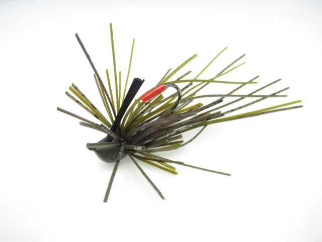 OSP JIG05 TUGGER 5.0g
