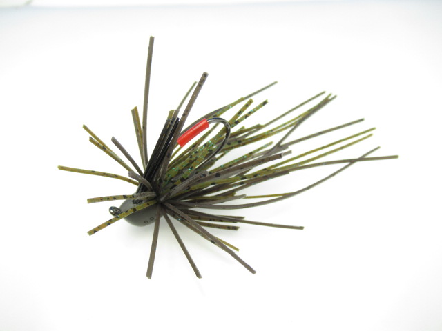 OSP JIG05 TUGGER 5.0g