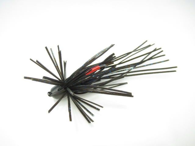 OSP JIG05 TUGGER 5.0g