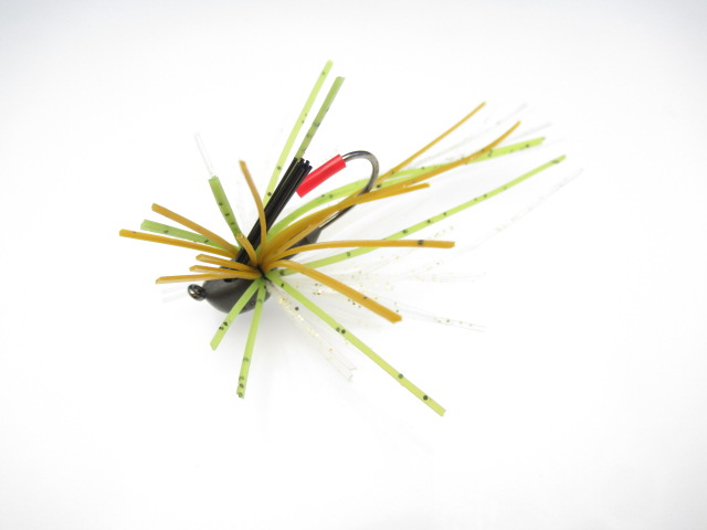 OSP JIG05 TUGGER 5.0g