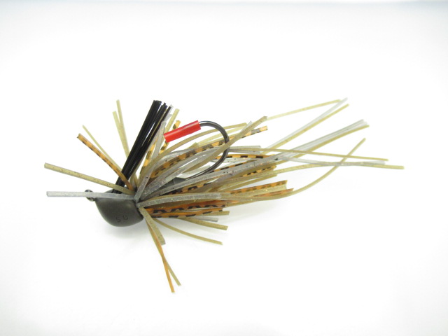 OSP JIG05 TUGGER 5.0g