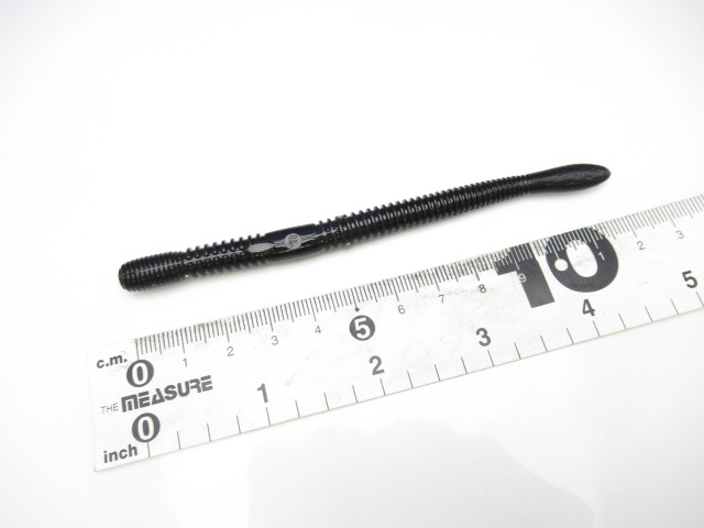 ECO Dolive Crawler 4.5”