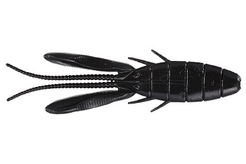 Dolive Beaver Magnum