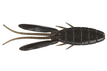 Dolive Beaver Magnum