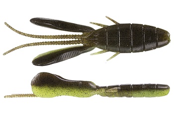 Dolive Beaver Magnum