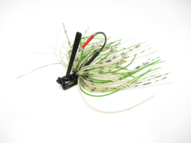 NON STACK JIG 5.5g