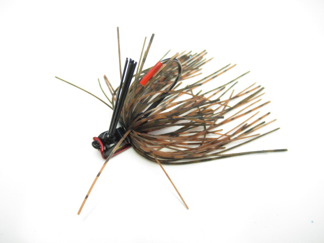 NON STACK JIG 7g