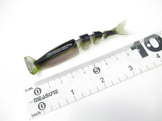 JAVALLON NEO 97RealColor