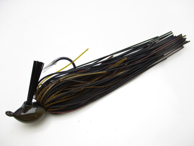 O.S.P JIG01 Strong 21g