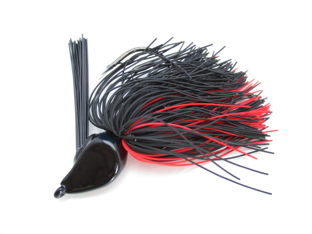 F.D Jig 5/8oz