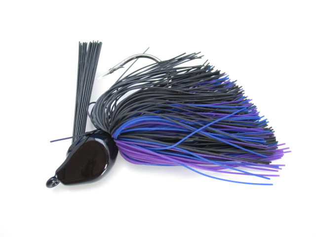 F.D Jig 5/8oz