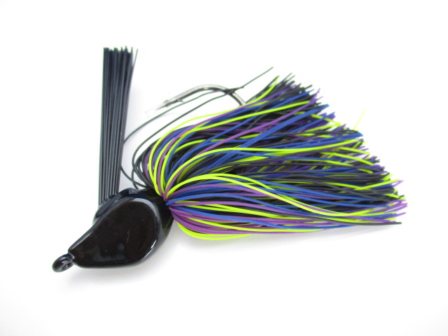 F.D Jig 5/8oz