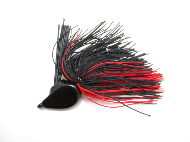 F.D Jig 3/4oz