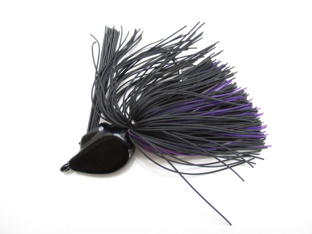 F.D Jig 3/4oz