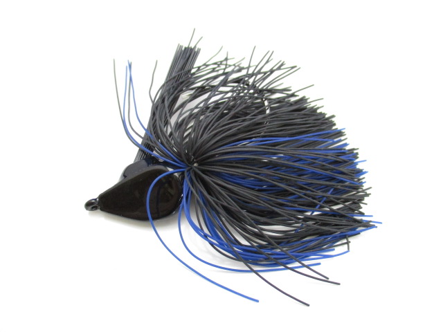 F.D Jig 3/4oz