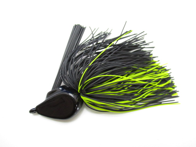 F.D Jig 3/4oz