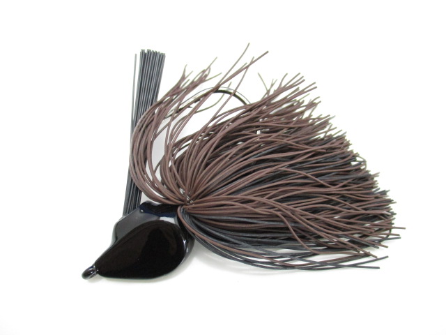 F.D Jig 3/4oz