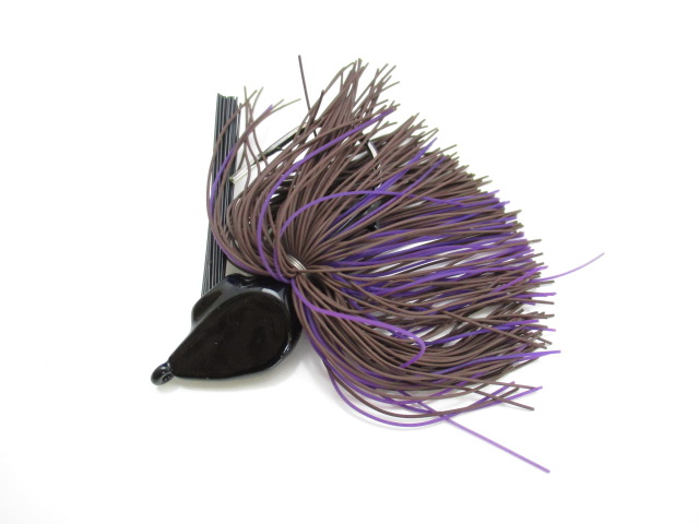 F.D Jig 3/4oz