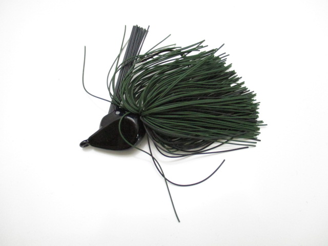 F.D Jig 3/4oz