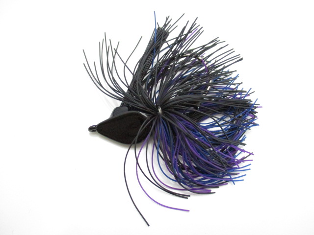 F.D Jig 3/4oz