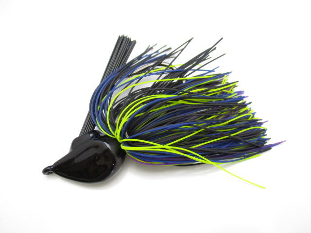 F.D Jig 3/4oz