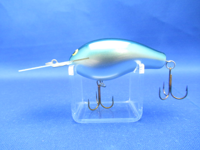 NO-NAME CRK #1.5/0 Type-F