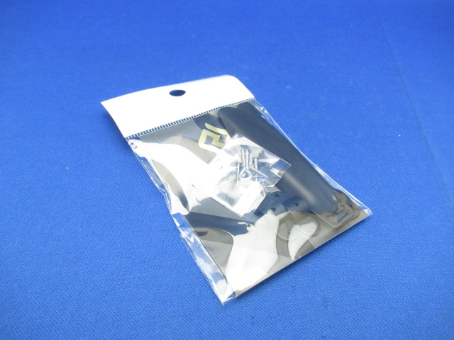 DEKA DODGE GENUINE PARTS